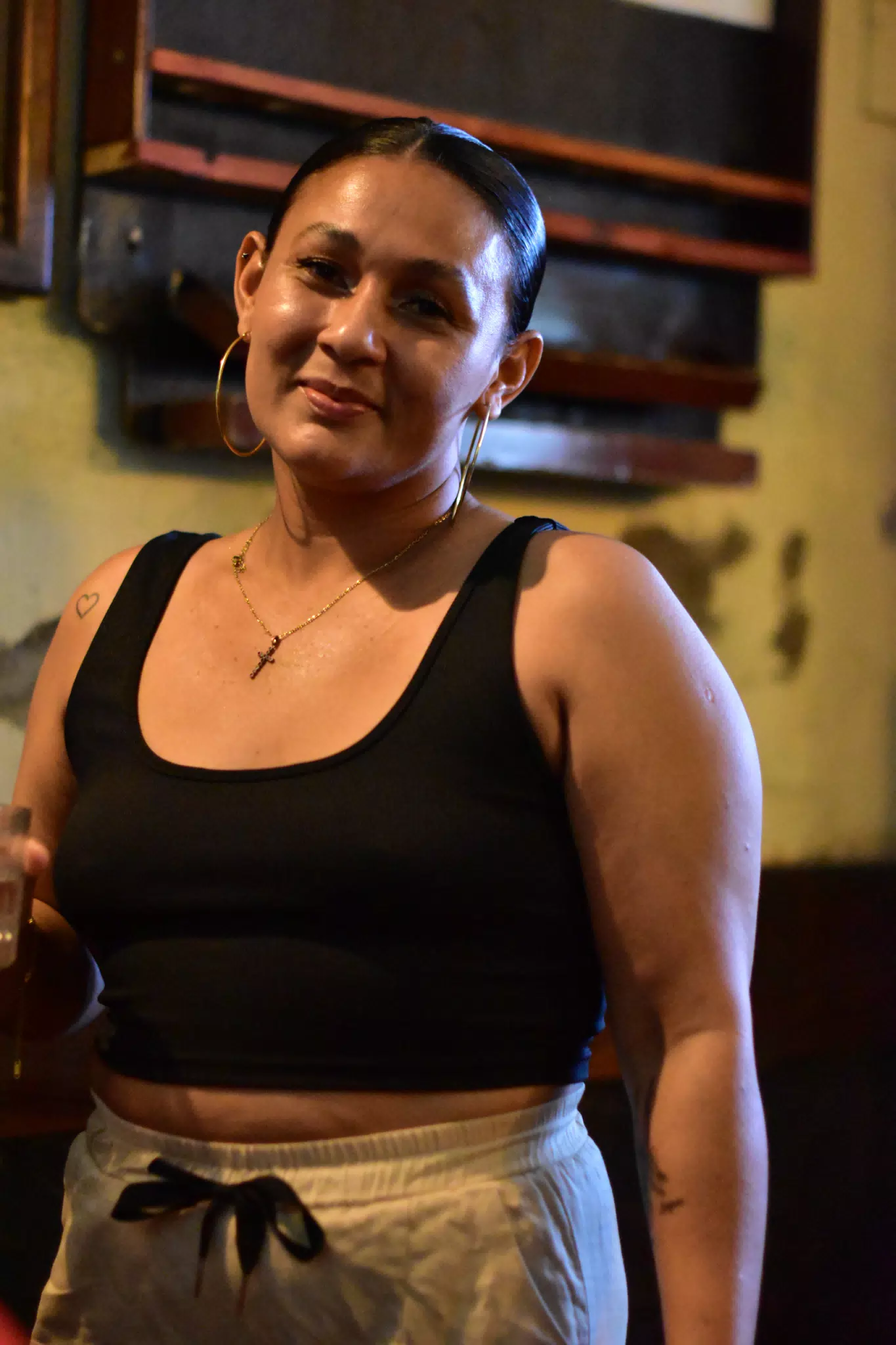 DSC_0357