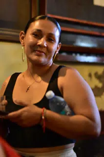 DSC_0355