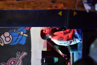 DSC_0352