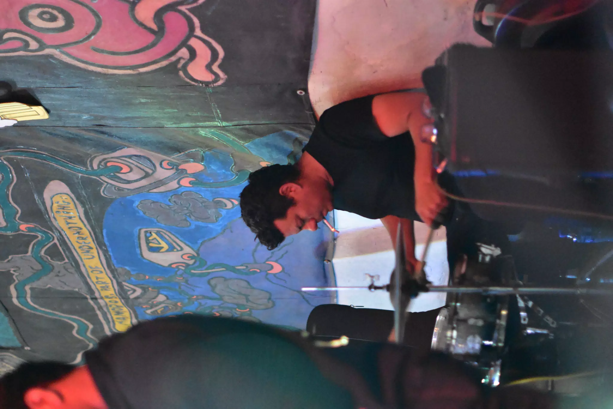 DSC_0295