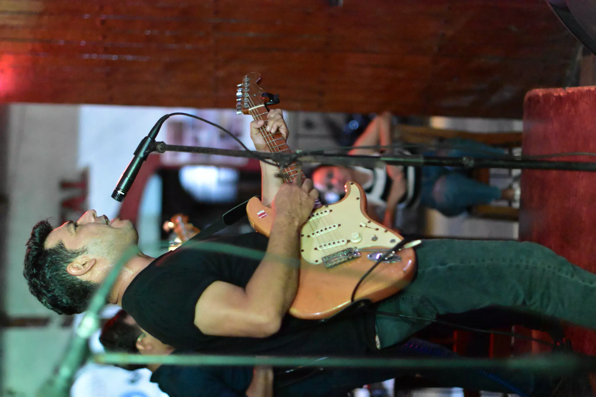 DSC_0220