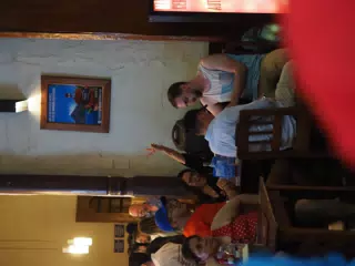 P1010404