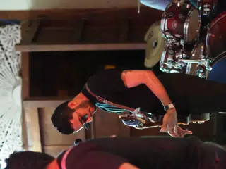 P1010410
