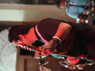 P1010394