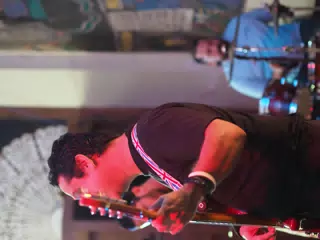 P1010383