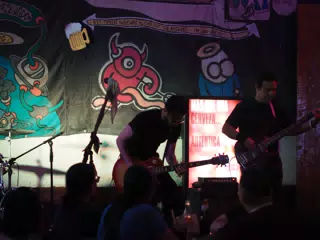P1010380