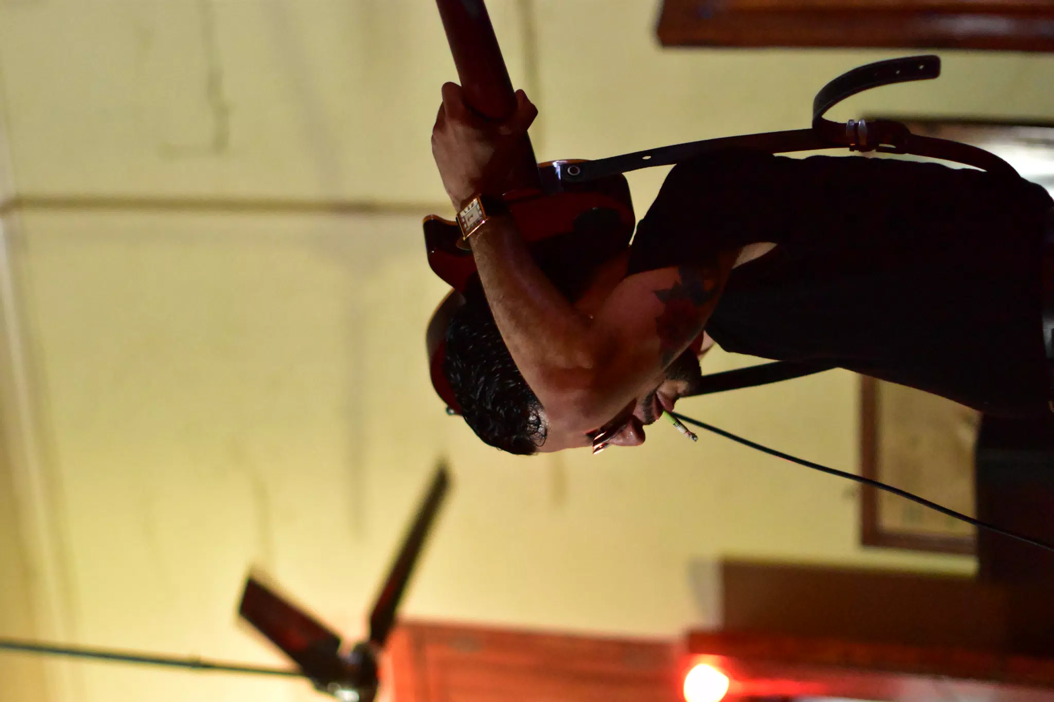DSC_0462
