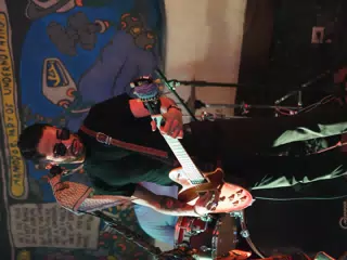 P1010427
