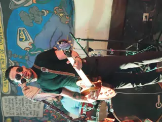 P1010428