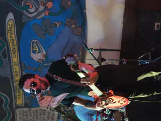 P1010423