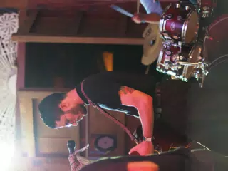 P1010413