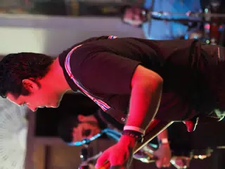 P1010395