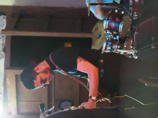 P1010415