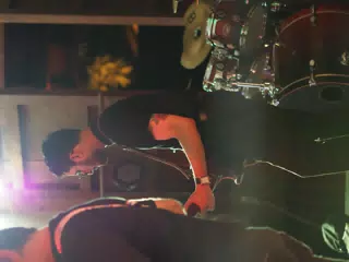 P1010409