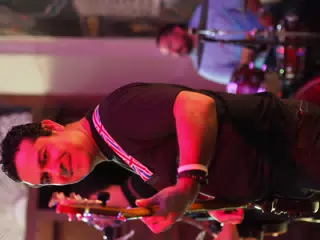 P1010397
