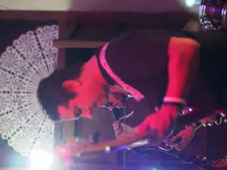 P1010391