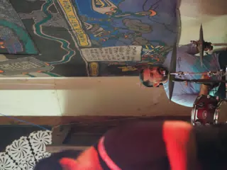 P1010386