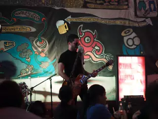 P1010379