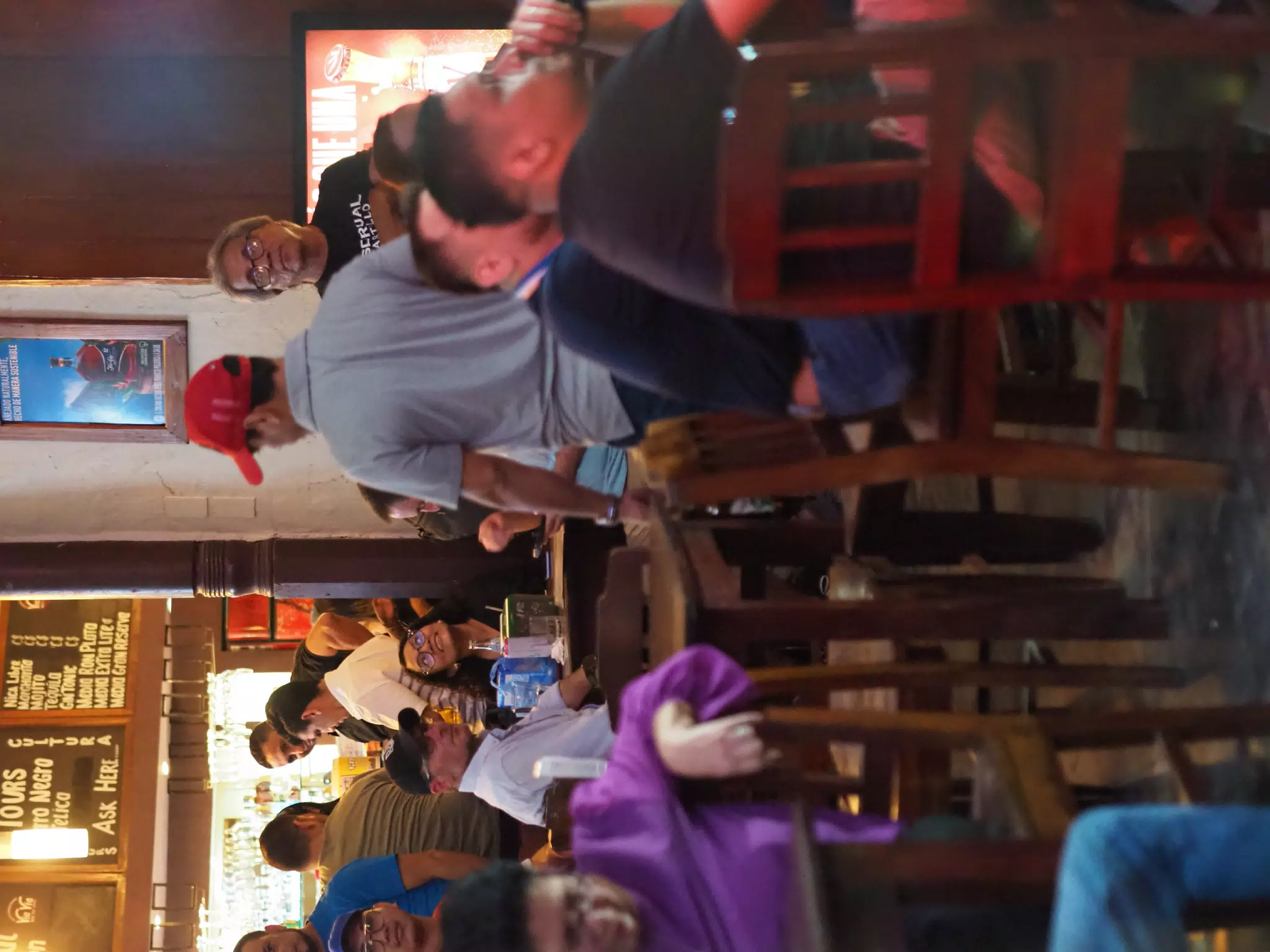 P1010420