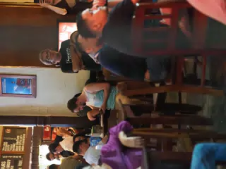 P1010418