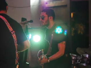 P1010408