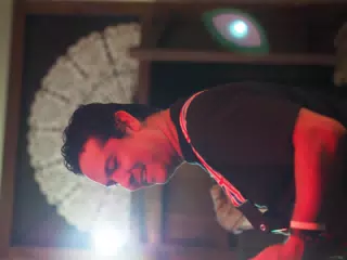 P1010400