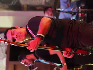 P1010396