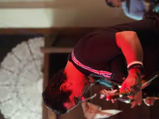 P1010393