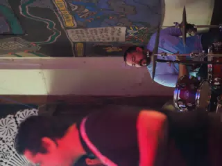 P1010385