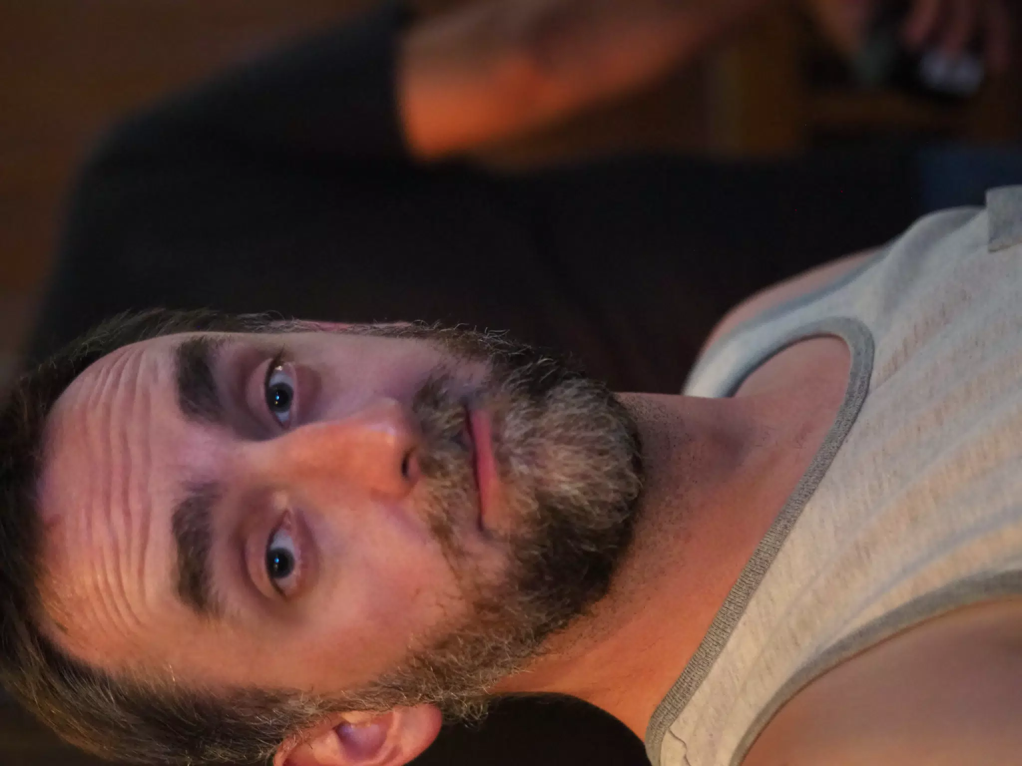 P1010381
