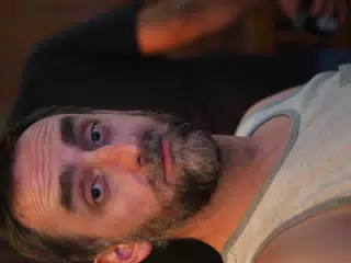 P1010381