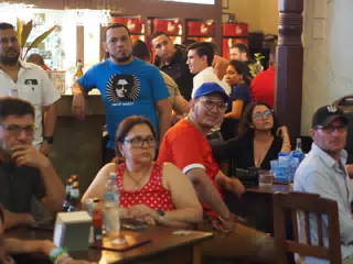 P1010430