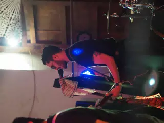 P1010405