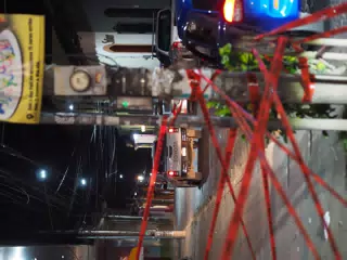 P1010401