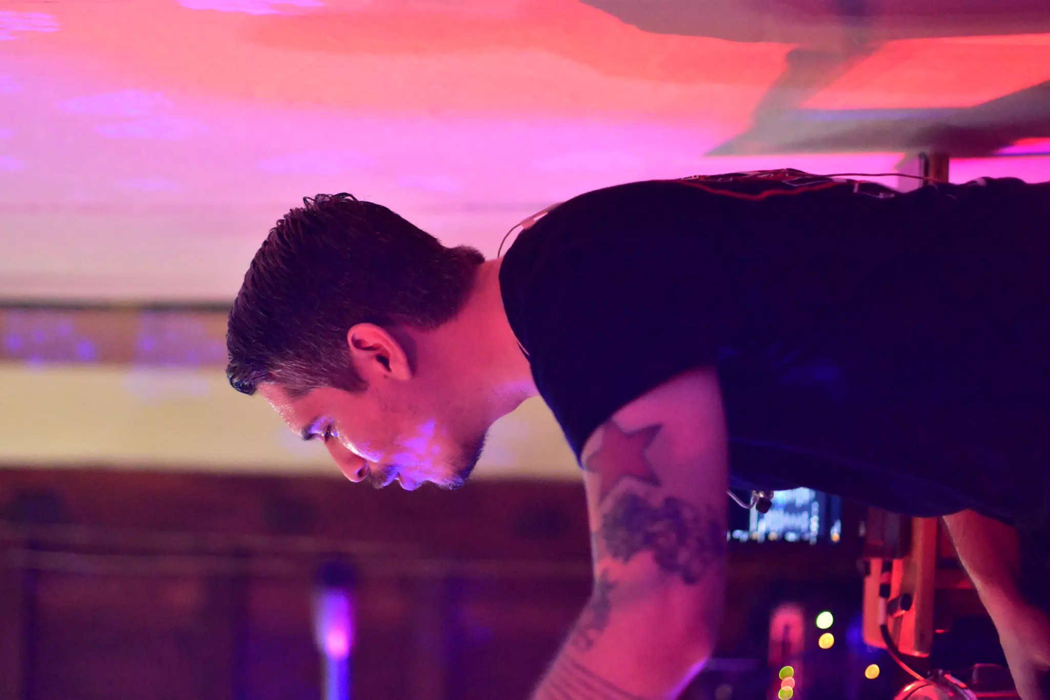 DSC_0321