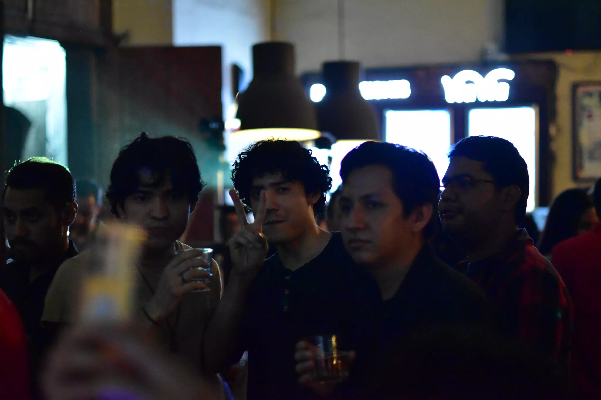 DSC_0252