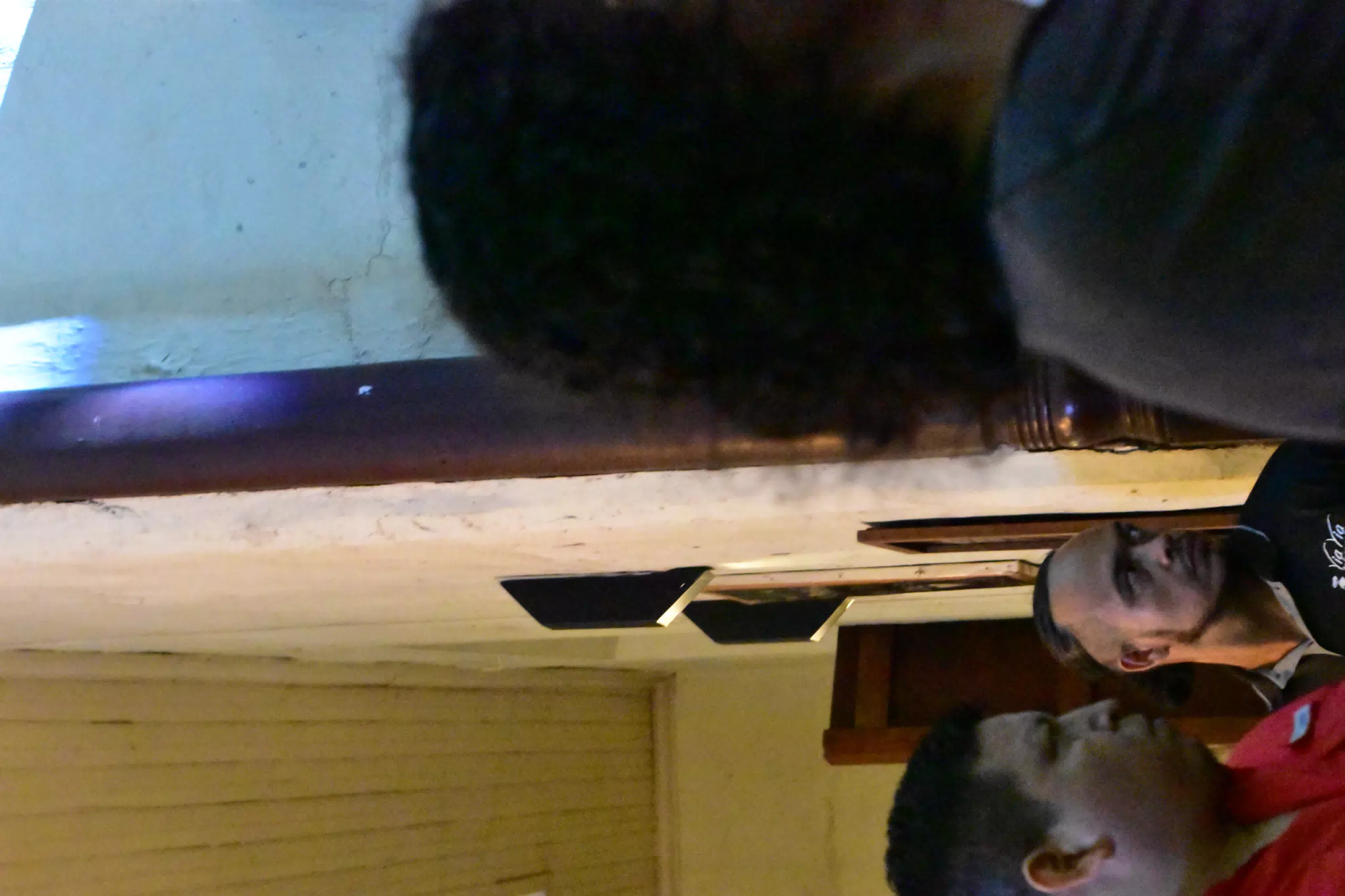 DSC_0189