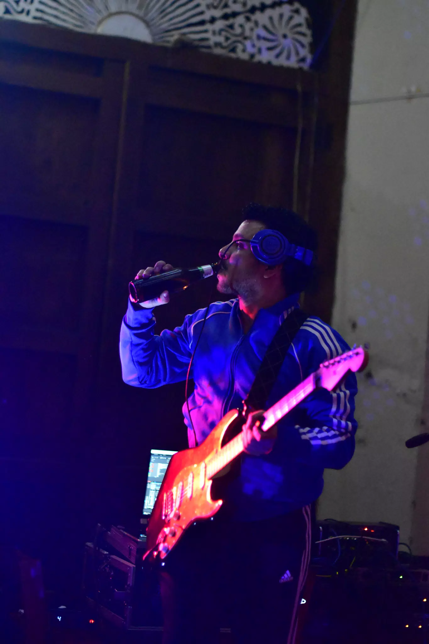 DSC_0316