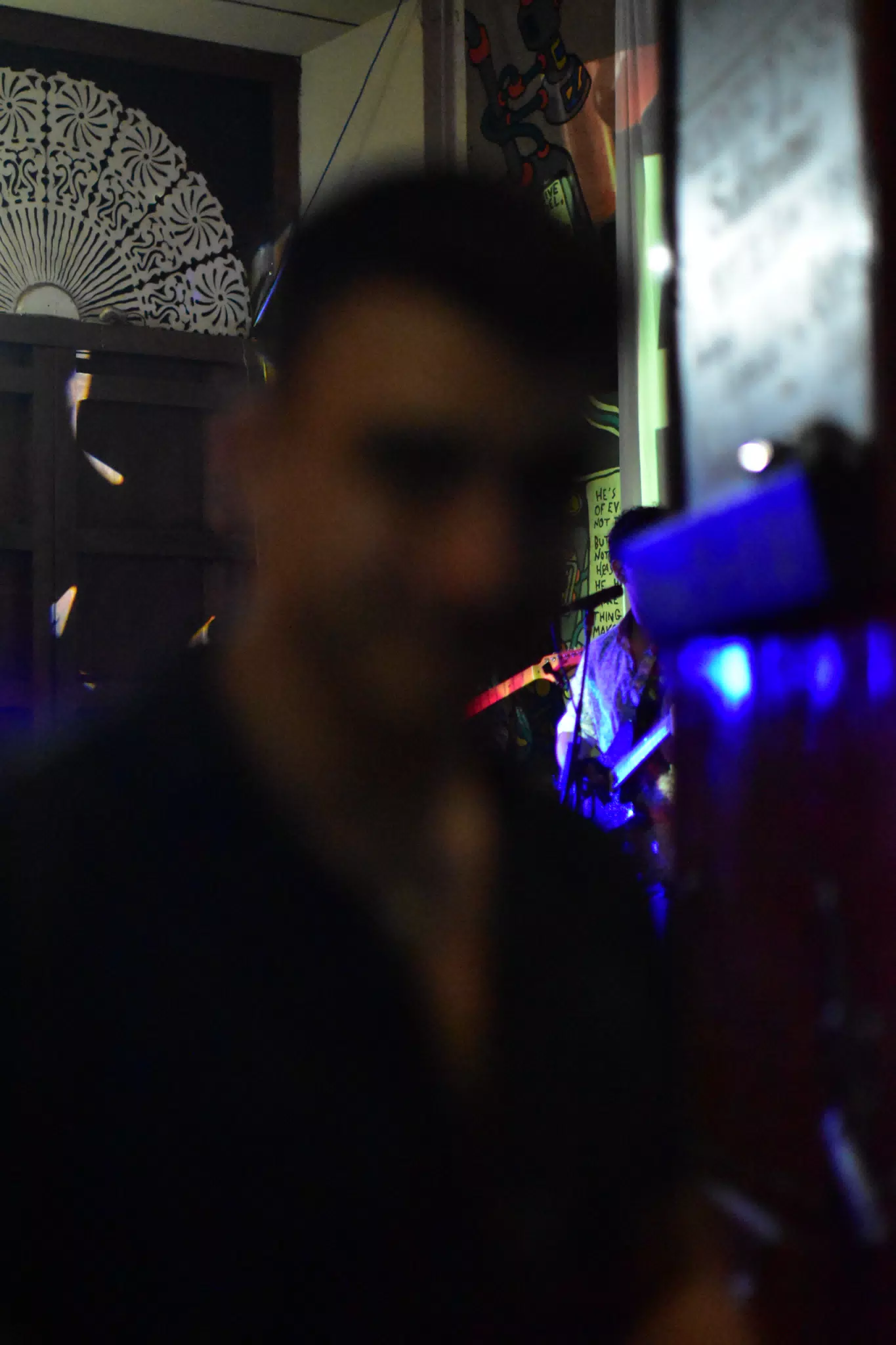 DSC_0281