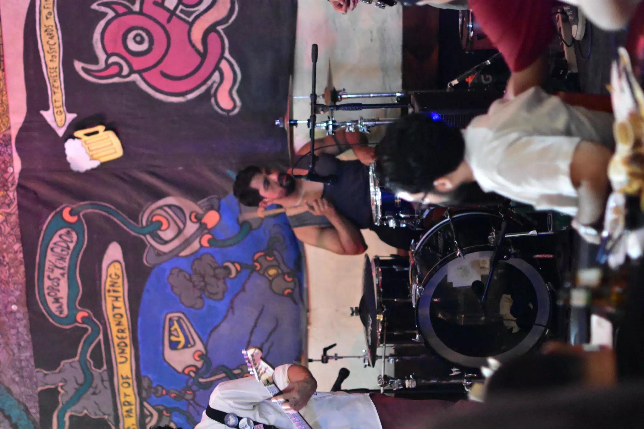 DSC_0388
