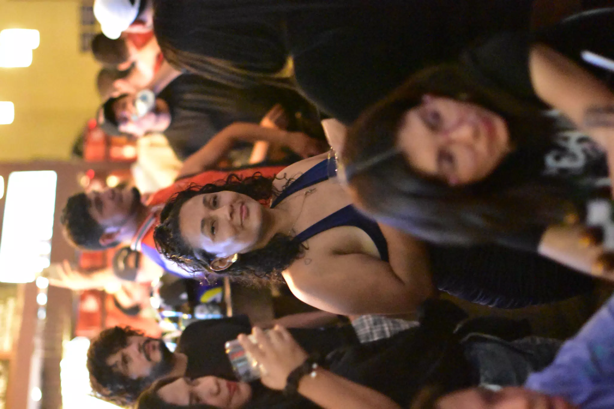DSC_0381