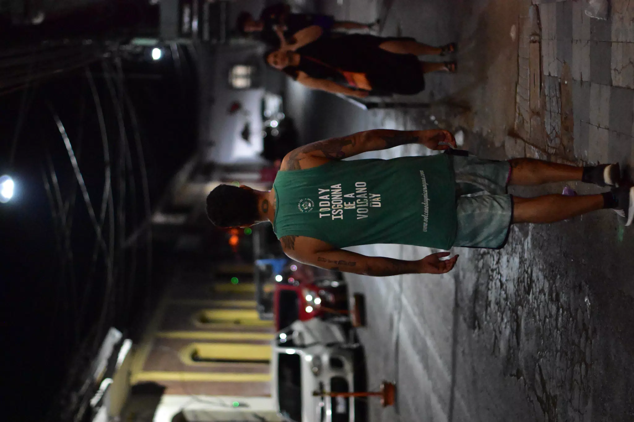 DSC_0356