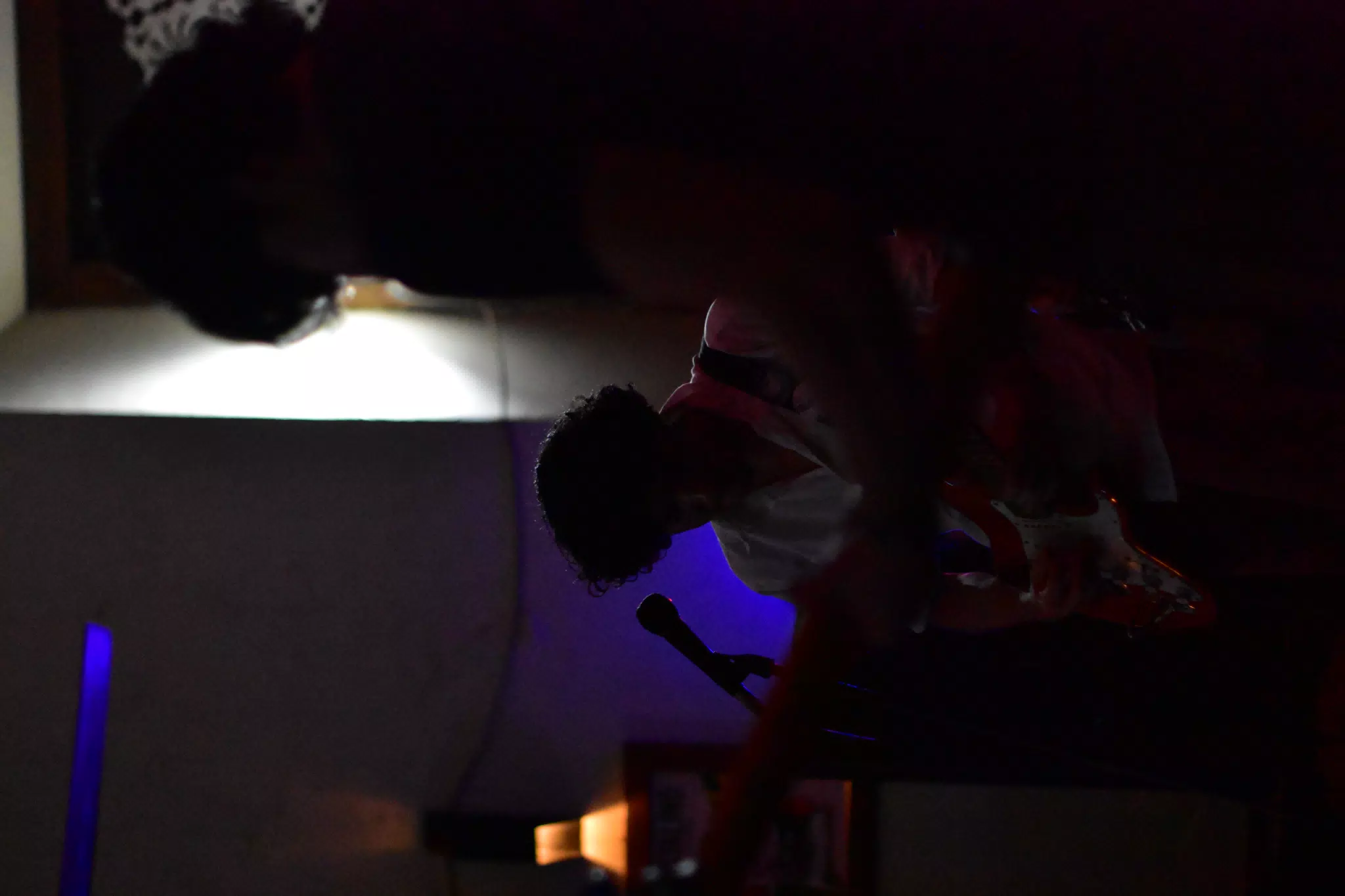 DSC_0349