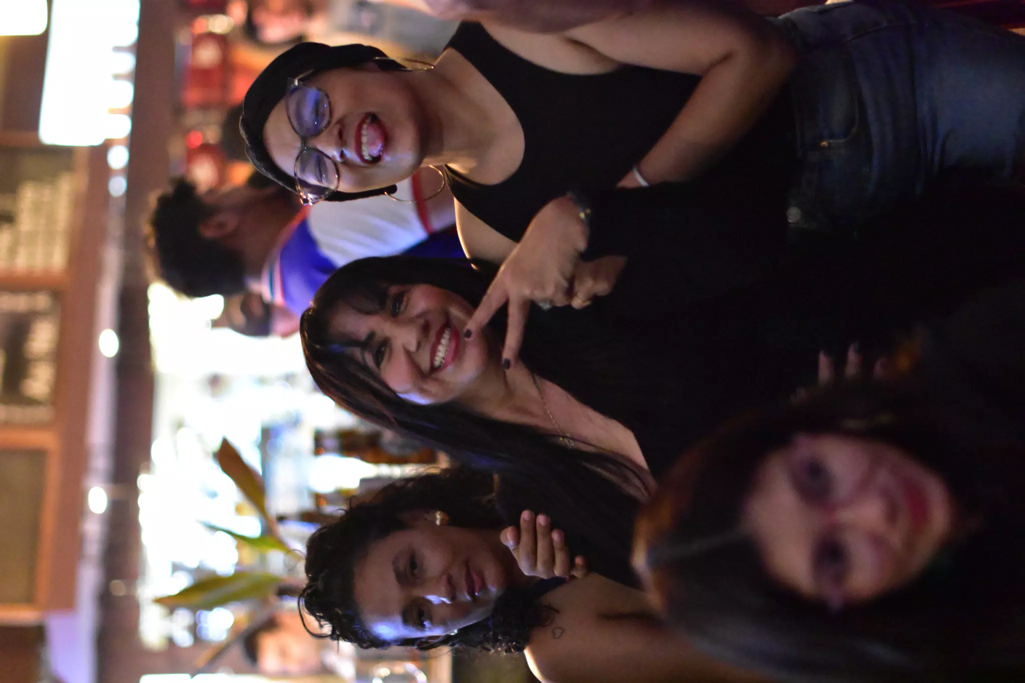 DSC_0292