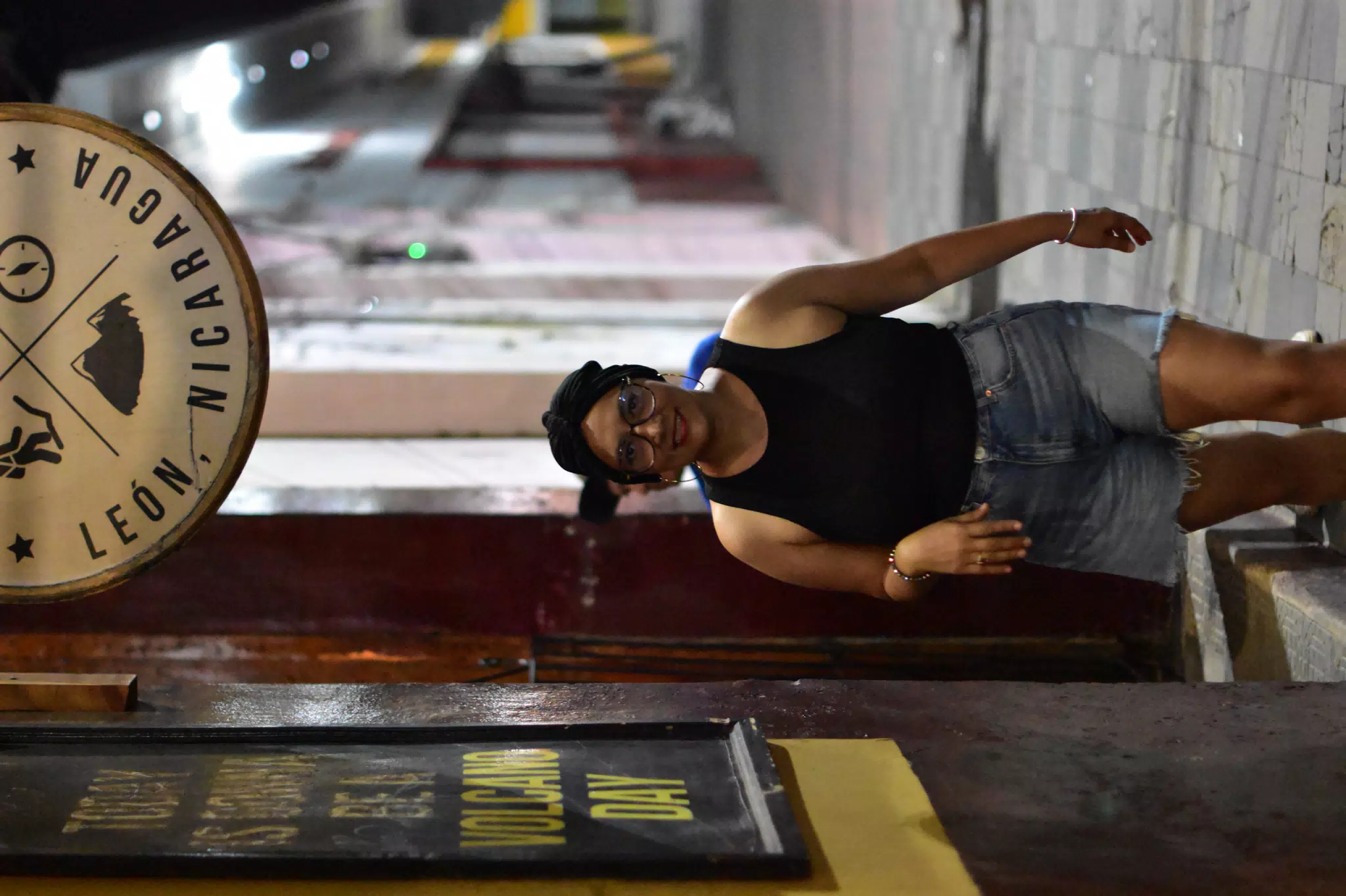 DSC_0365