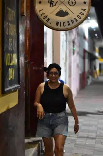 DSC_0365