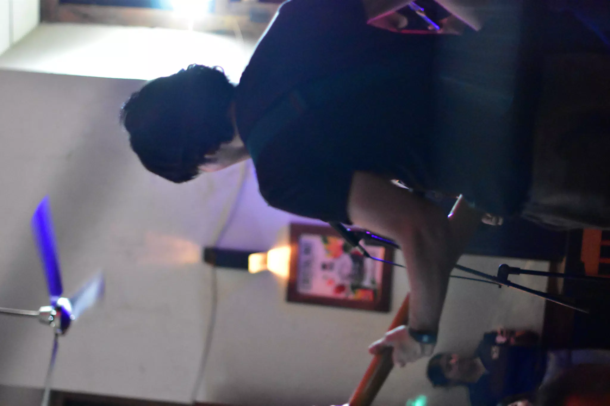 DSC_0353