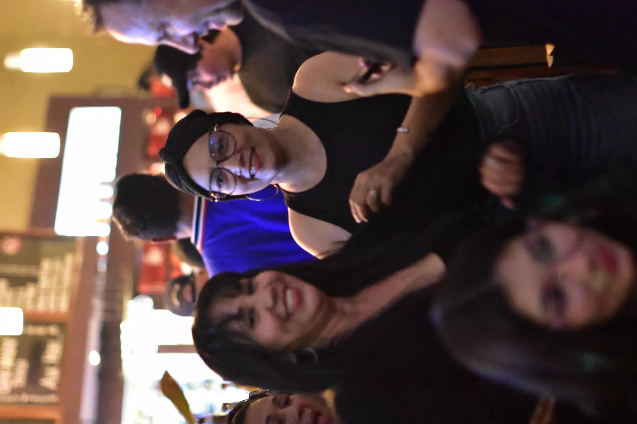 DSC_0291
