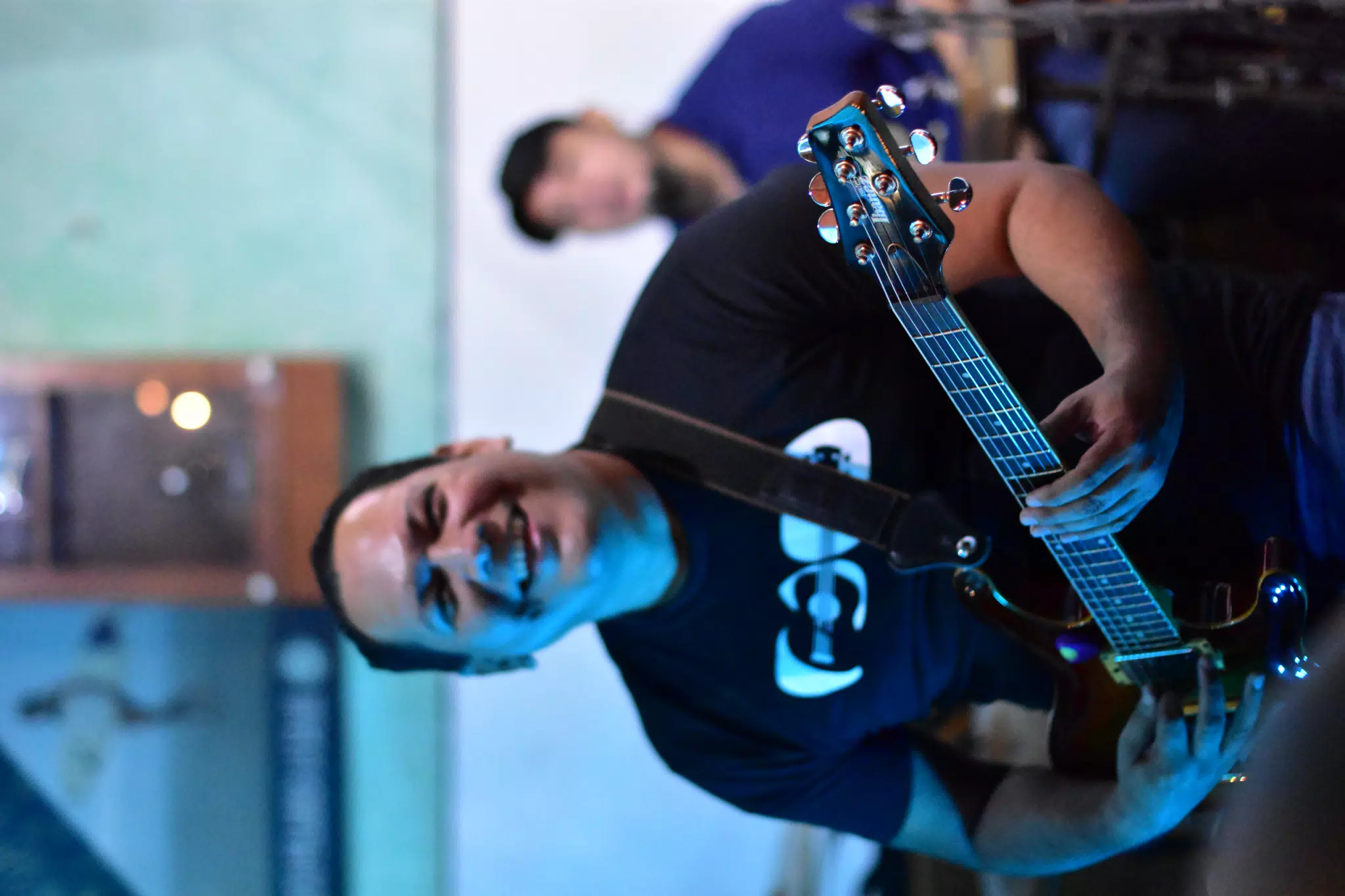 DSC_0198