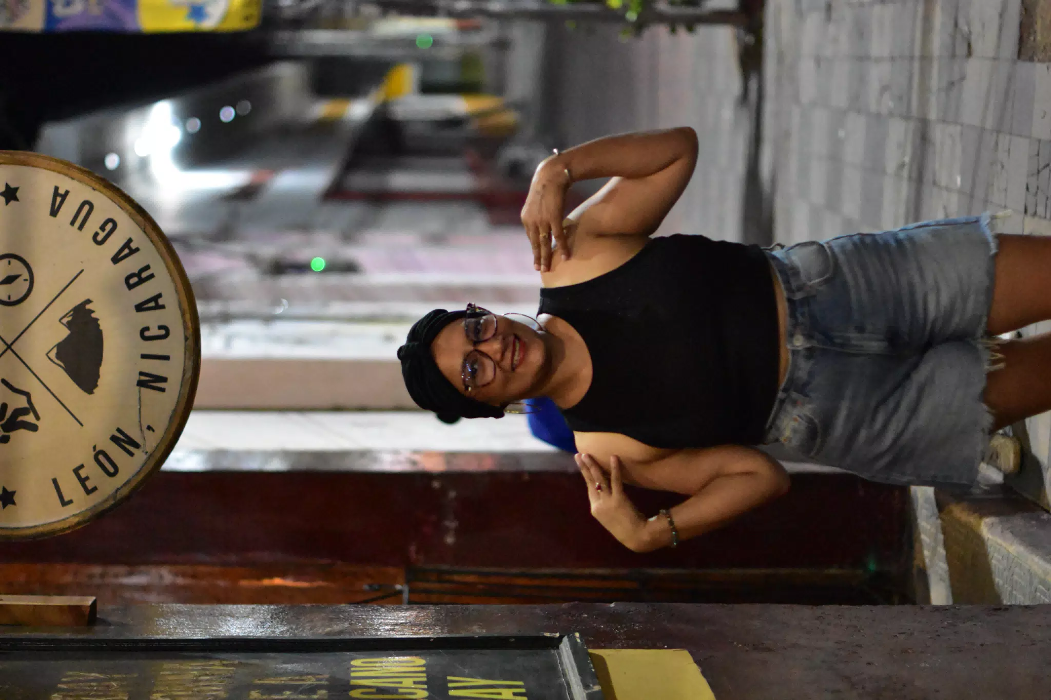 DSC_0366